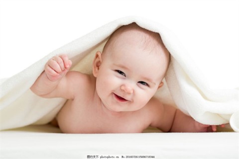 http://shijiazhuang.nbgk120.com/post/194.html|石家庄新闻中心