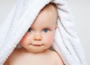 母乳喂养多久最好 母乳到2岁的石家庄捐卵宝宝智商高吗