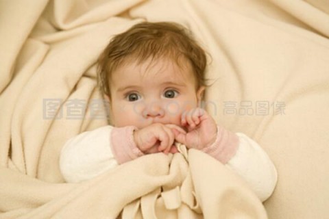 http://shijiazhuang.nbgk120.com/post/188.html|石家庄新闻中心