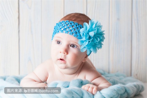 http://shijiazhuang.nbgk120.com/post/208.html|石家庄捐卵知识