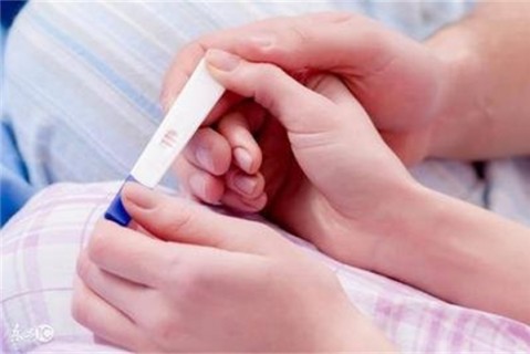 http://shijiazhuang.nbgk120.com/post/193.html|石家庄供卵助孕